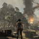 Illustration for article titled emTomb Raider/em Performance Test: Graphics and CPUs